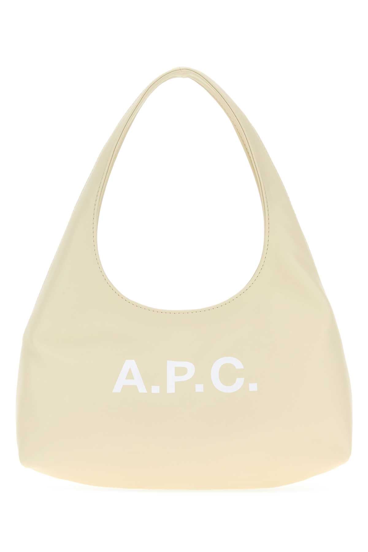 BABY_NINON_SHOULDER_PUAATF67027_AAD_Image_1
