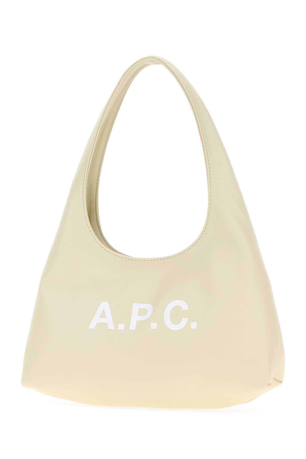 BABY_NINON_SHOULDER_PUAATF67027_AAD_Image_2