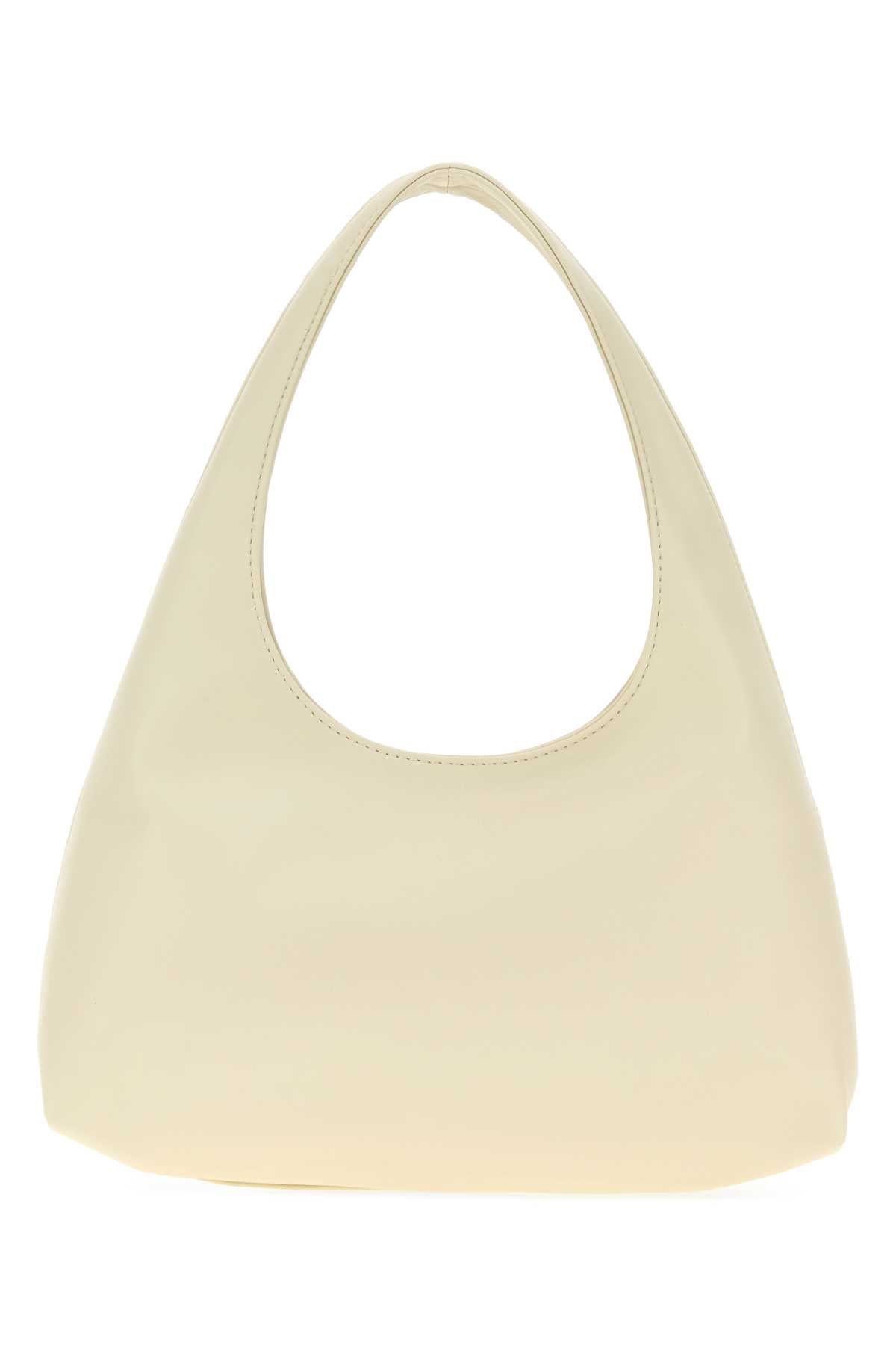 BABY_NINON_SHOULDER_PUAATF67027_AAD_Image_3