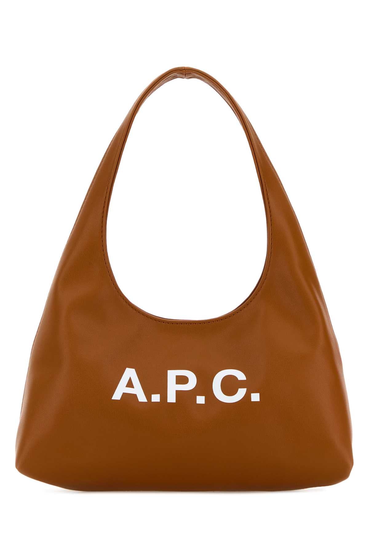 BABY_NINON_SHOULDER_PUAATF67027_CAB_Image_1