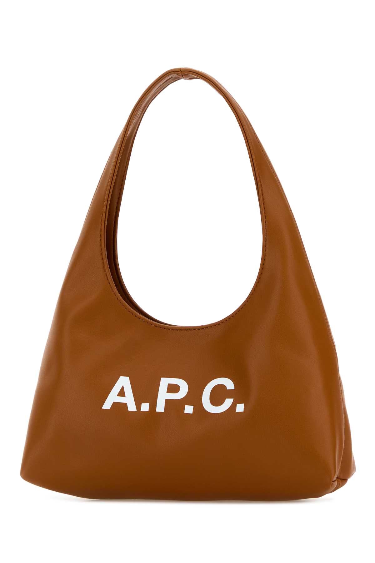 BABY_NINON_SHOULDER_PUAATF67027_CAB_Image_2