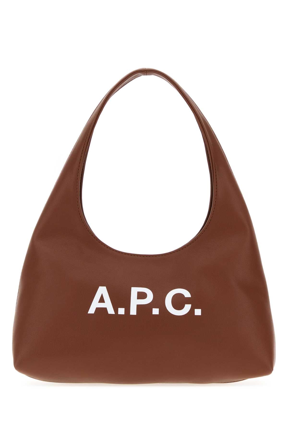 BABY_NINON_SHOULDER_PUAATF67027_CAD_Image_1