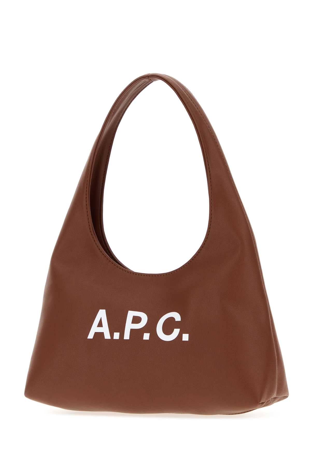 BABY_NINON_SHOULDER_PUAATF67027_CAD_Image_2