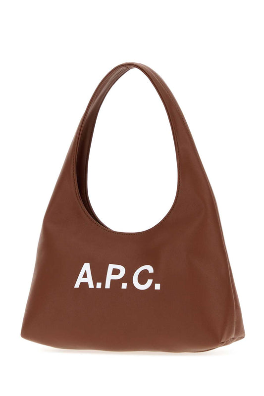 BABY_NINON_SHOULDER_PUAATF67027_CAD_Image_2