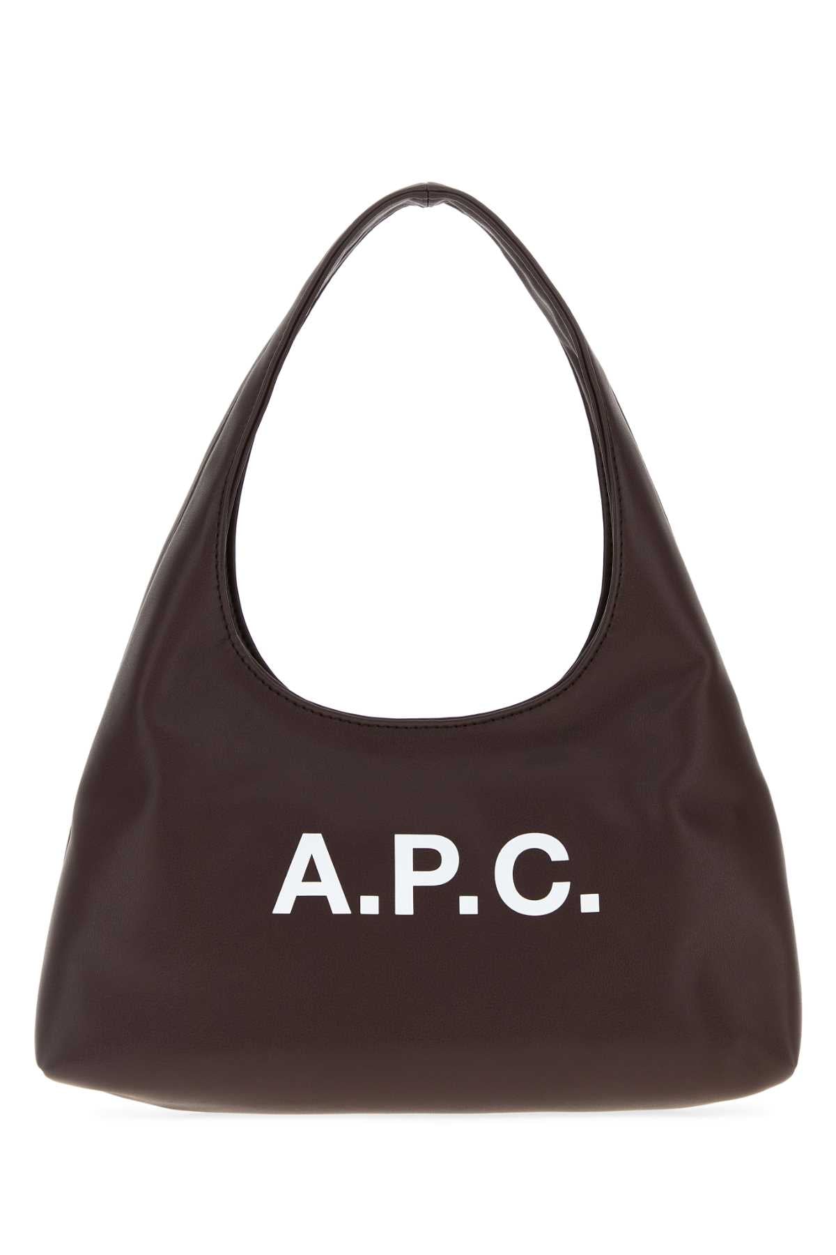 BABY_NINON_SHOULDER_PUAATF67027_CAE_Image_1