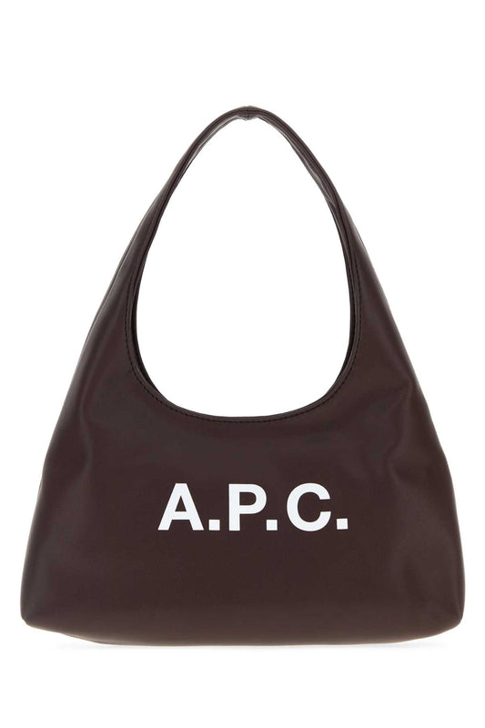BABY_NINON_SHOULDER_PUAATF67027_CAE_Image_1