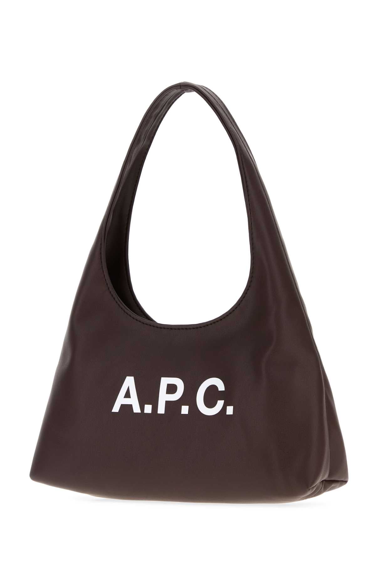 BABY_NINON_SHOULDER_PUAATF67027_CAE_Image_2