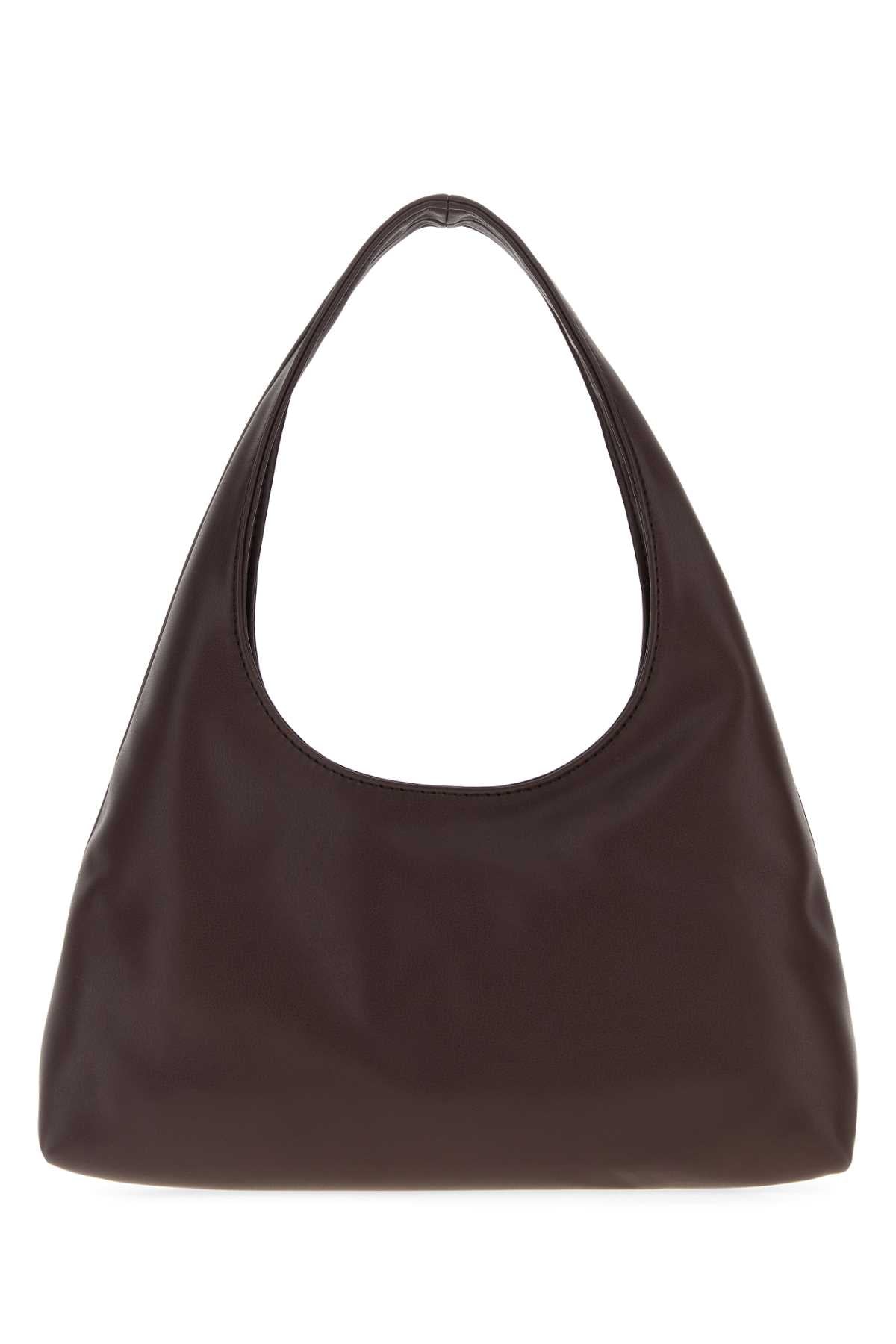 BABY_NINON_SHOULDER_PUAATF67027_CAE_Image_3