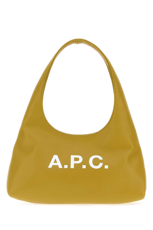 BABY_NINON_SHOULDER_PUAATF67027_KAQ_Image_1