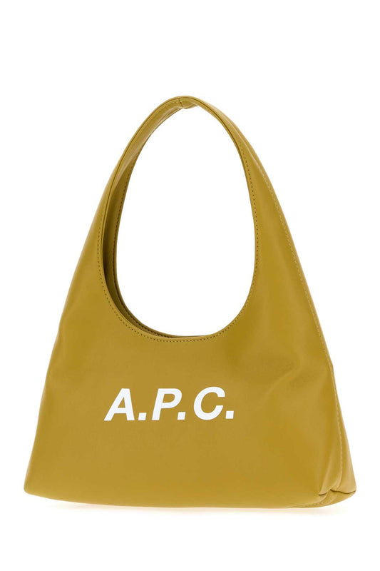BABY_NINON_SHOULDER_PUAATF67027_KAQ_Image_2