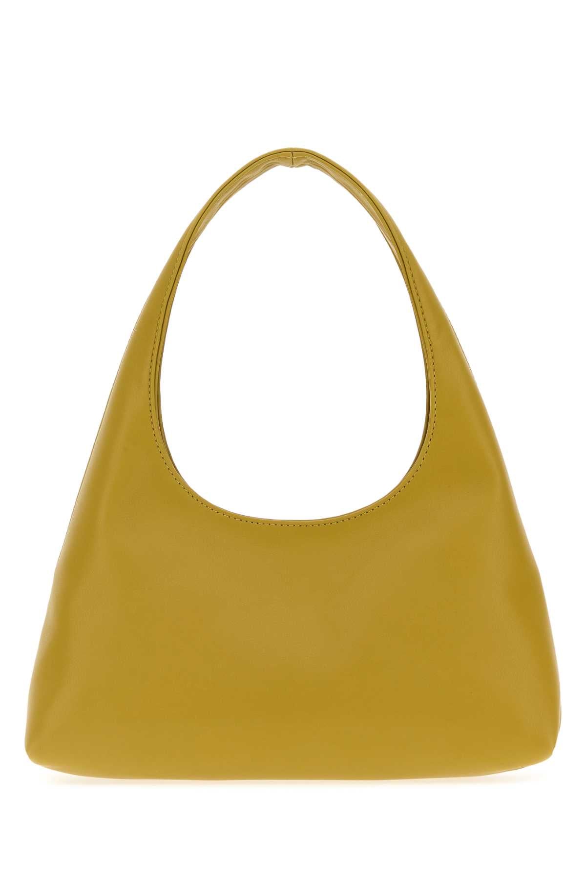 BABY_NINON_SHOULDER_PUAATF67027_KAQ_Image_3