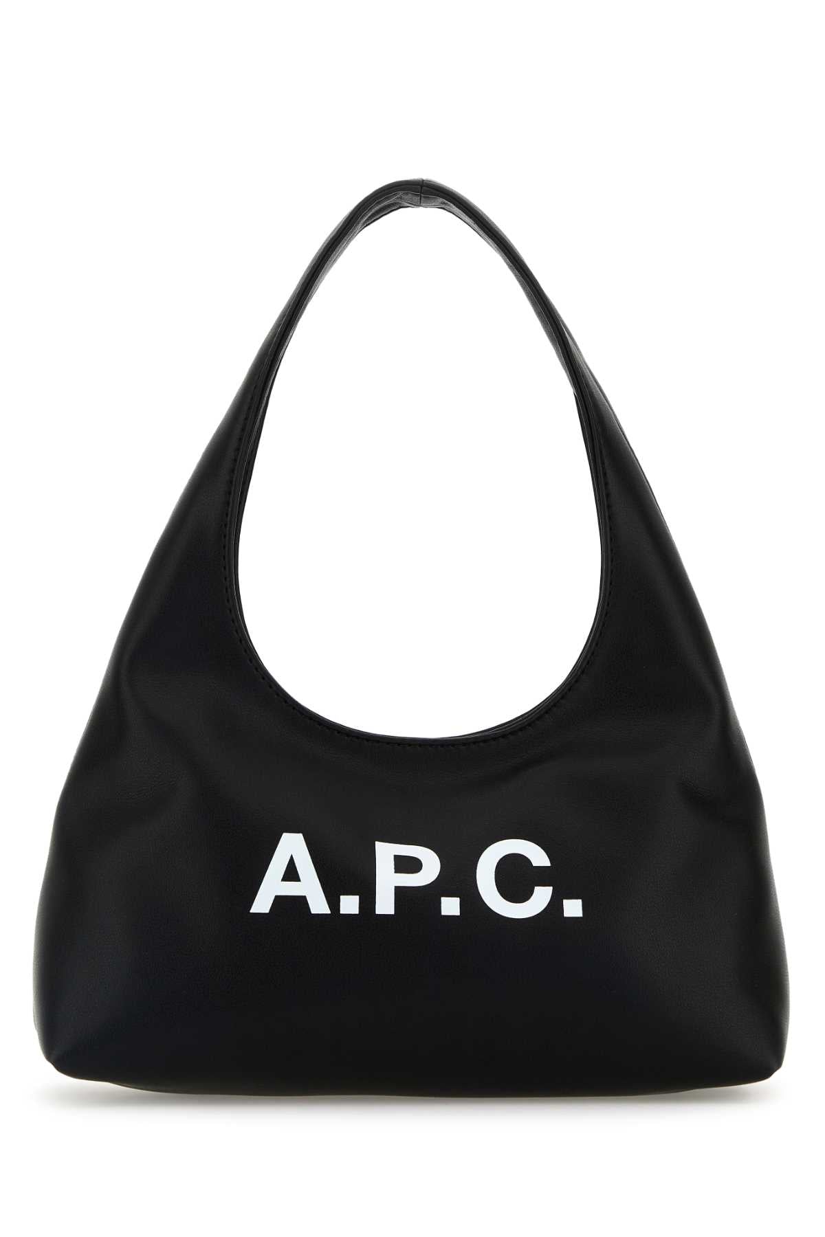 BABY_NINON_SHOULDER_PUAATF67027_LZZ_Image_1