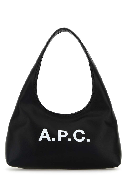 BABY_NINON_SHOULDER_PUAATF67027_LZZ_Image_1