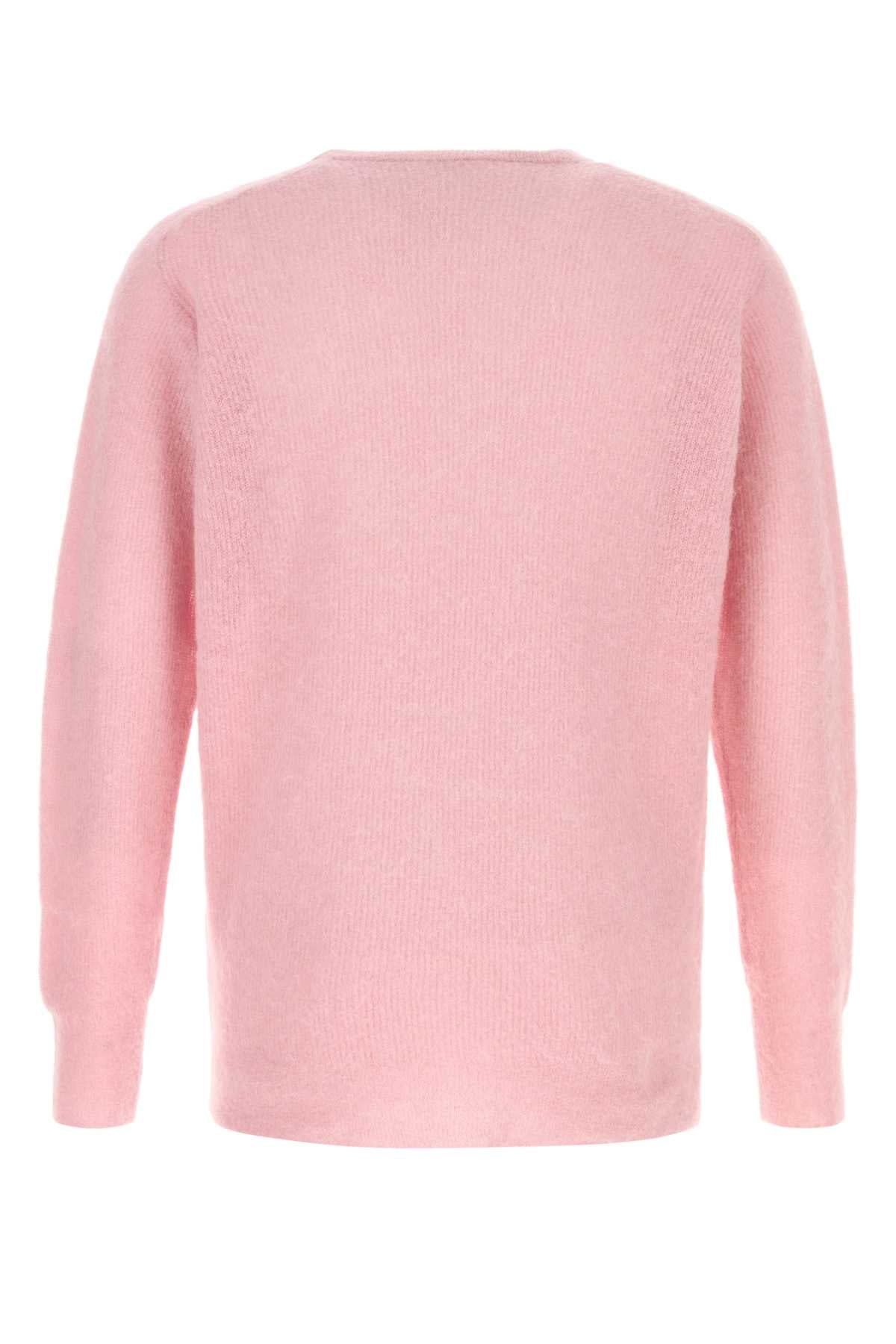 BABY_SURI_ALPACA_SHEER_KNIT_PO_A25AP01AK_PINK_Image_2