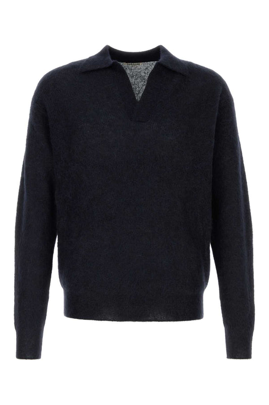 BABY_SURI_ALPACA_SHEER_KNIT_SKIPPER_POLO_A25AP02AK_NAVY_Image_1