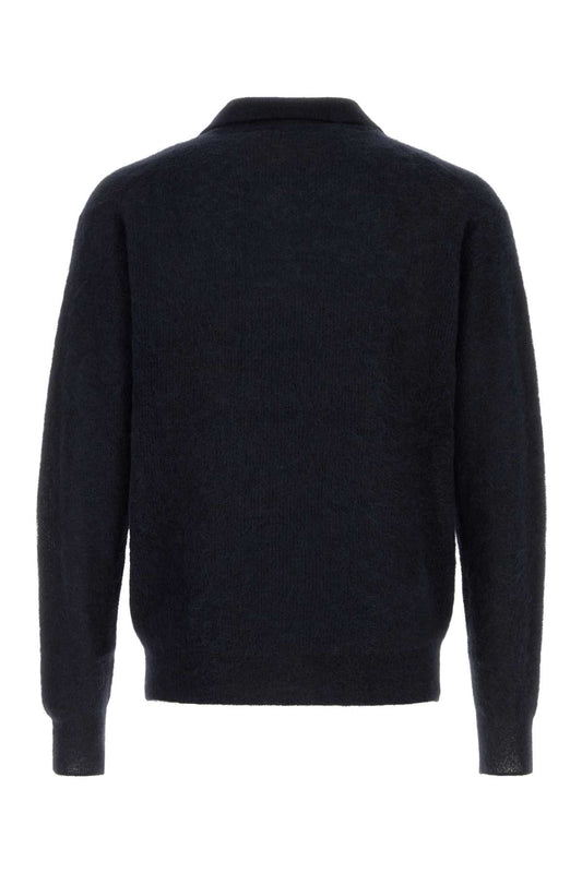 BABY_SURI_ALPACA_SHEER_KNIT_SKIPPER_POLO_A25AP02AK_NAVY_Image_2