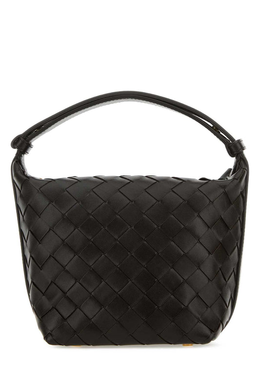 BABY_WALLACE_CO_776781V3IV1_2132_Image_1