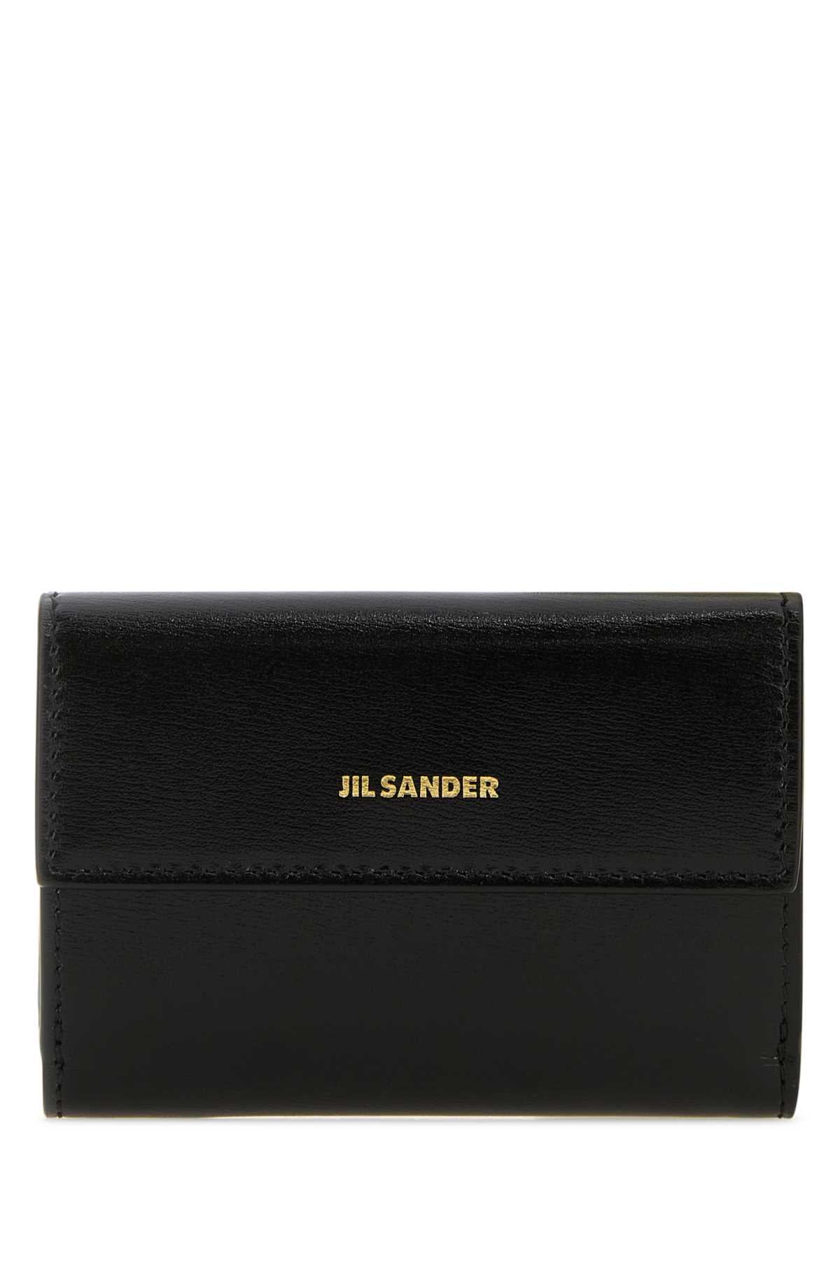 BABY_WALLET_J07UI0009P4840_001_Image_1