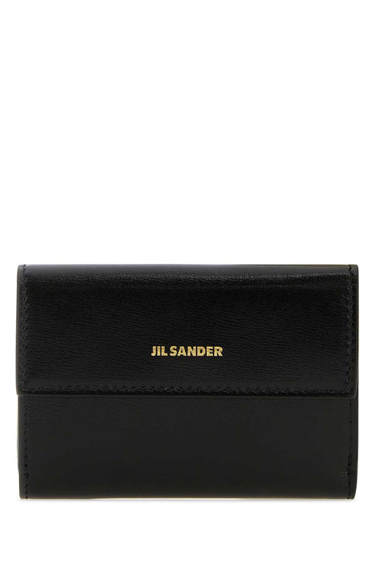 BABY_WALLET_J07UI0009P4840_001_Image_1