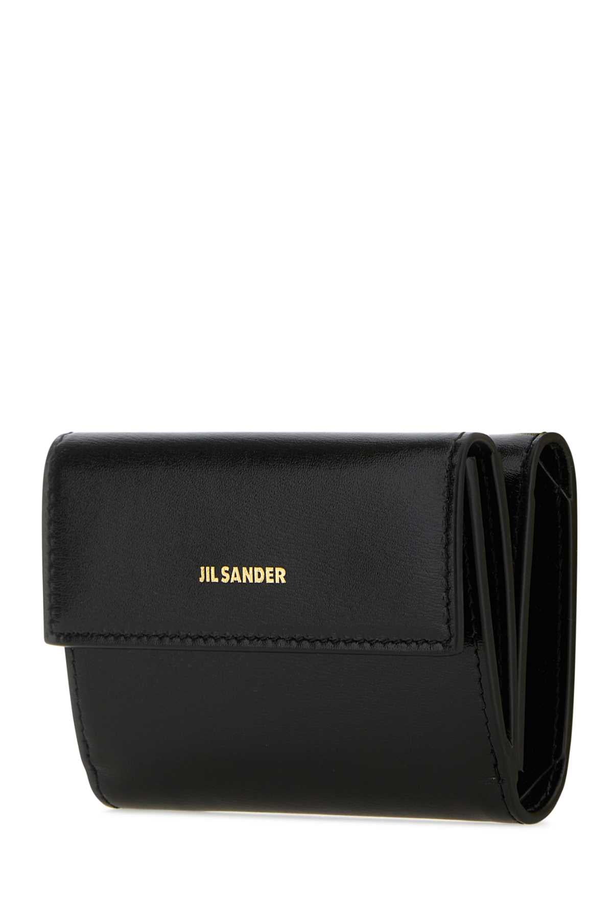 BABY_WALLET_J07UI0009P4840_001_Image_2