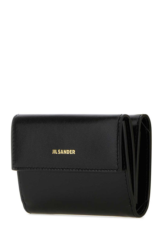 BABY_WALLET_J07UI0009P4840_001_Image_2