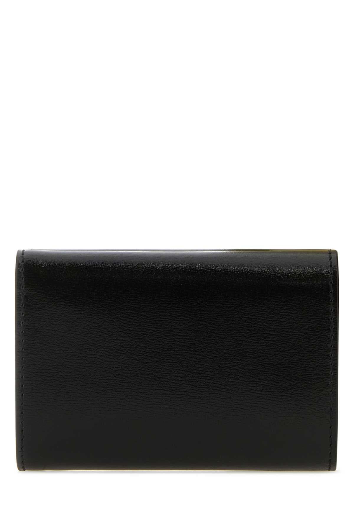 BABY_WALLET_J07UI0009P4840_001_Image_3