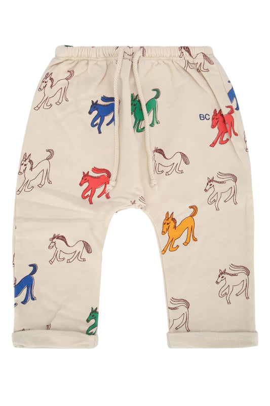 BABY_WONDER_HORSE_ALL_OVER_HAREM_PANTS_B224AB060_199_Image_1