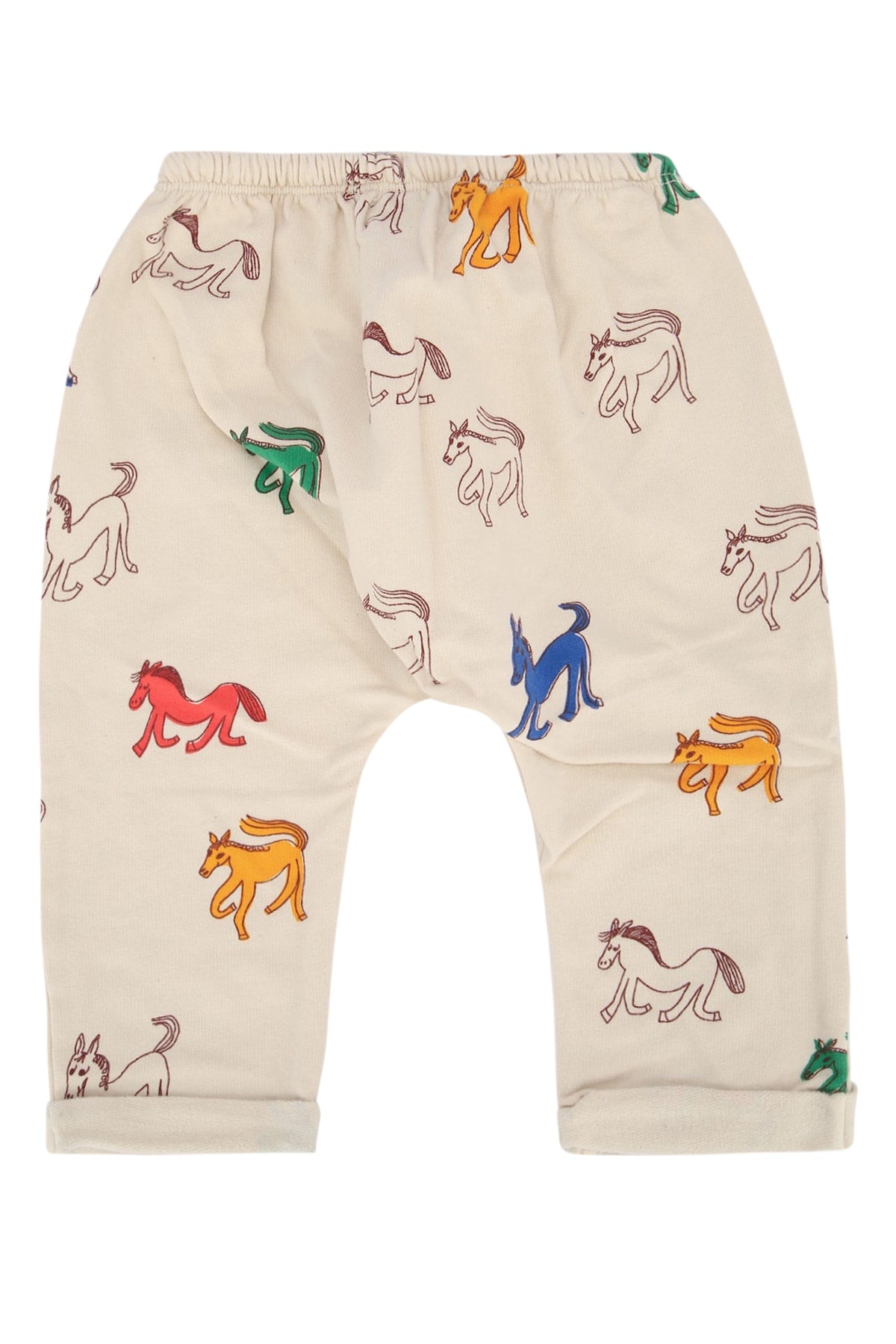 BABY_WONDER_HORSE_ALL_OVER_HAREM_PANTS_B224AB060_199_Image_2