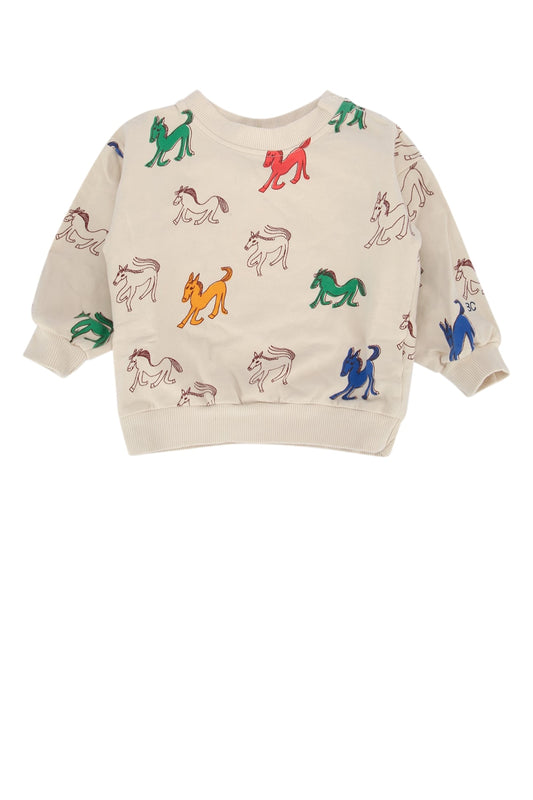 BABY_WONDER_HORSE_ALL_OVER_SWEATSHIRT_B224AB033_199_Image_1