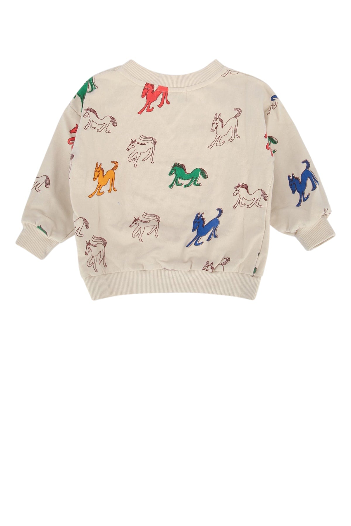 BABY_WONDER_HORSE_ALL_OVER_SWEATSHIRT_B224AB033_199_Image_2