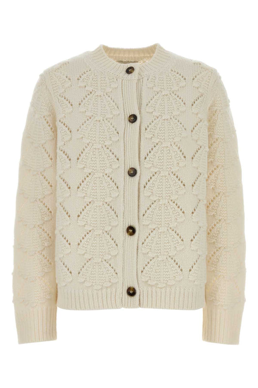 BACH_3D_SHELL-KNIT_CARDIGAN_BACH_IVORY_Image_1