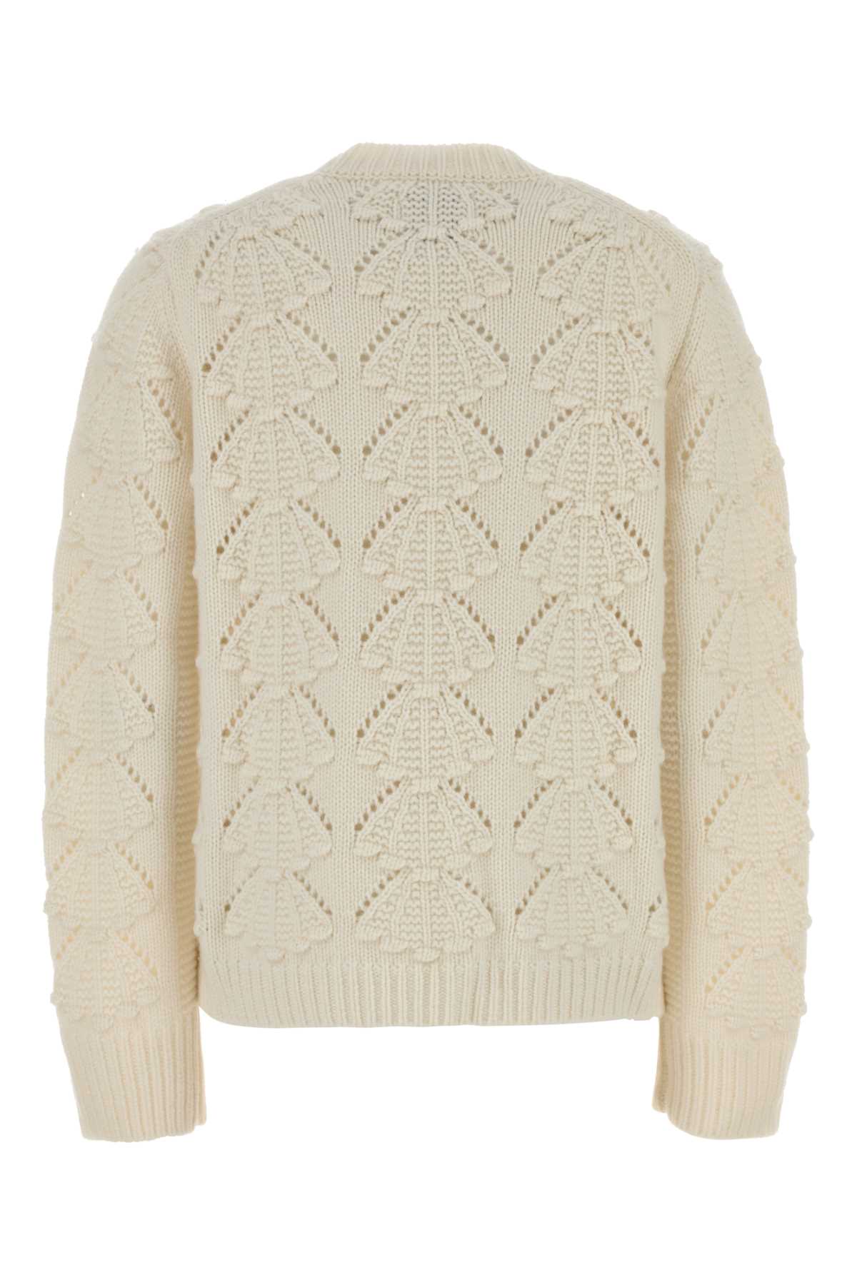 BACH_3D_SHELL-KNIT_CARDIGAN_BACH_IVORY_Image_2