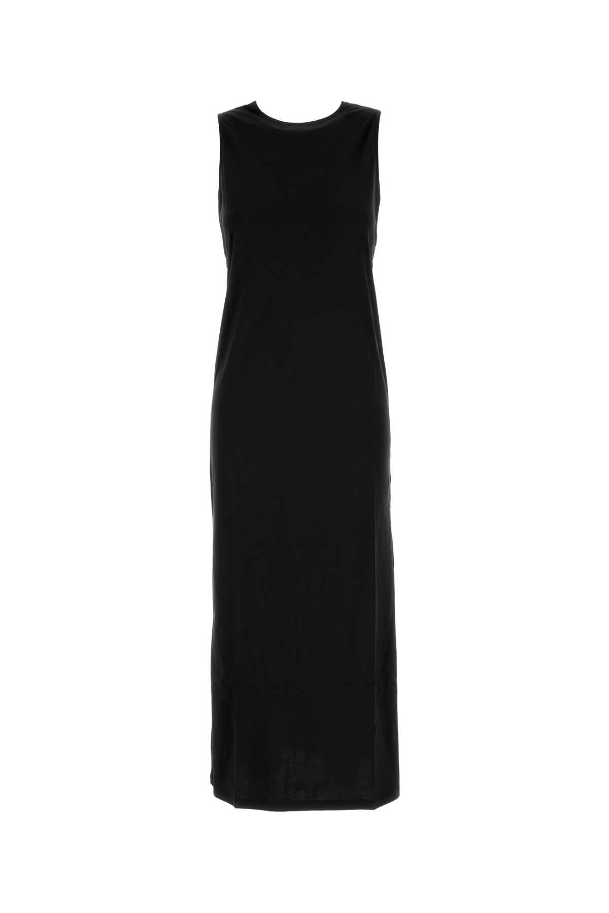BACKLESS_DRESS_RAYNA_BLACK_Image_1