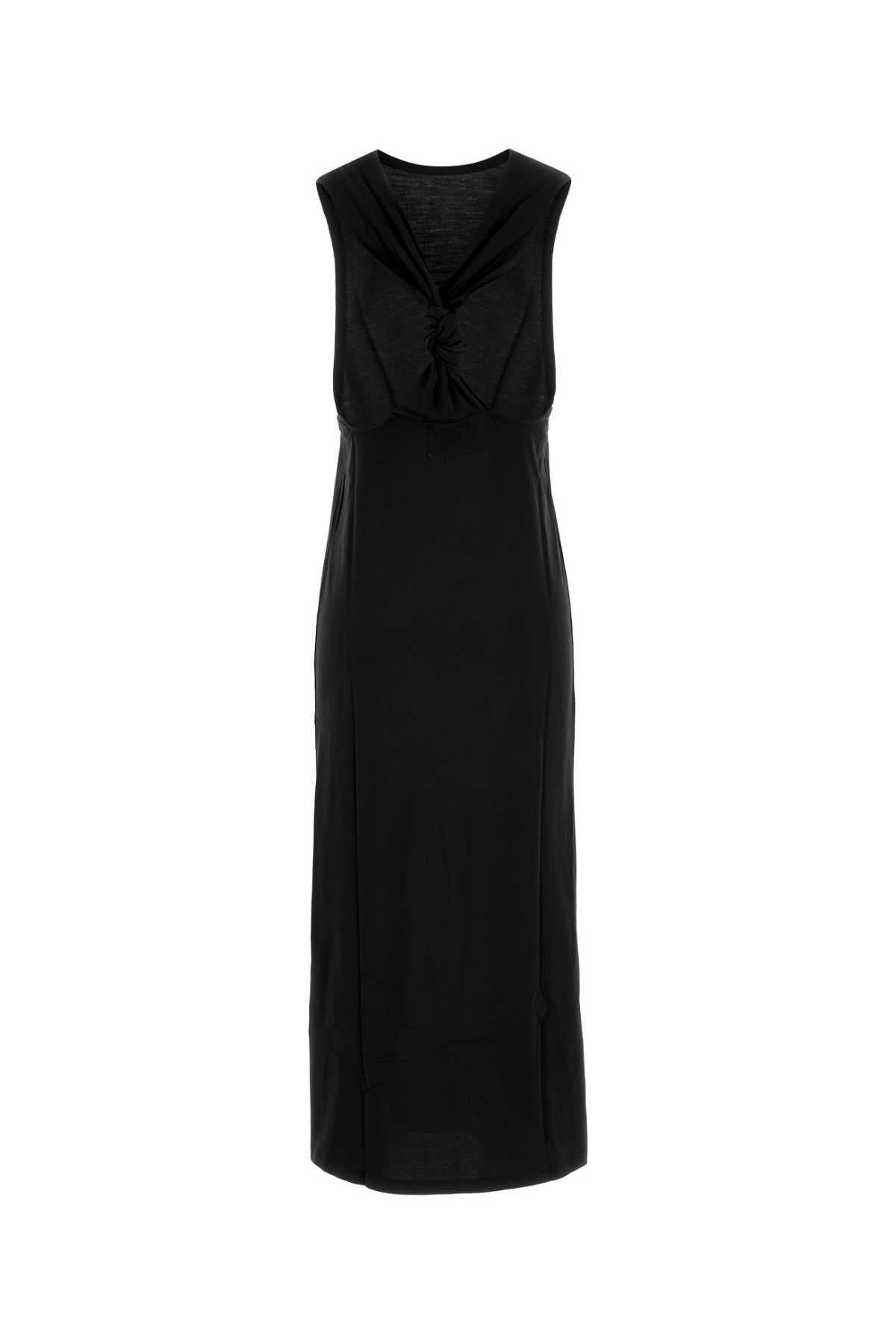 BACKLESS_DRESS_RAYNA_BLACK_Image_2