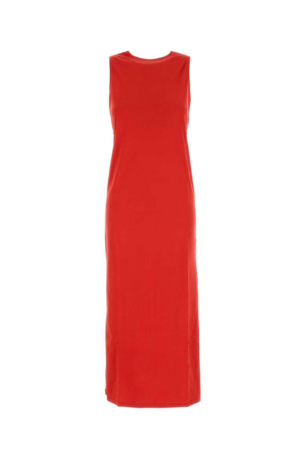 BACKLESS_DRESS_RAYNA_TOMATO_Image_1