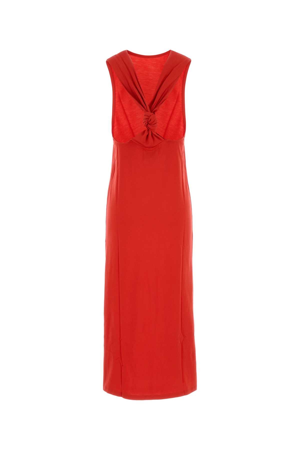 BACKLESS_DRESS_RAYNA_TOMATO_Image_2