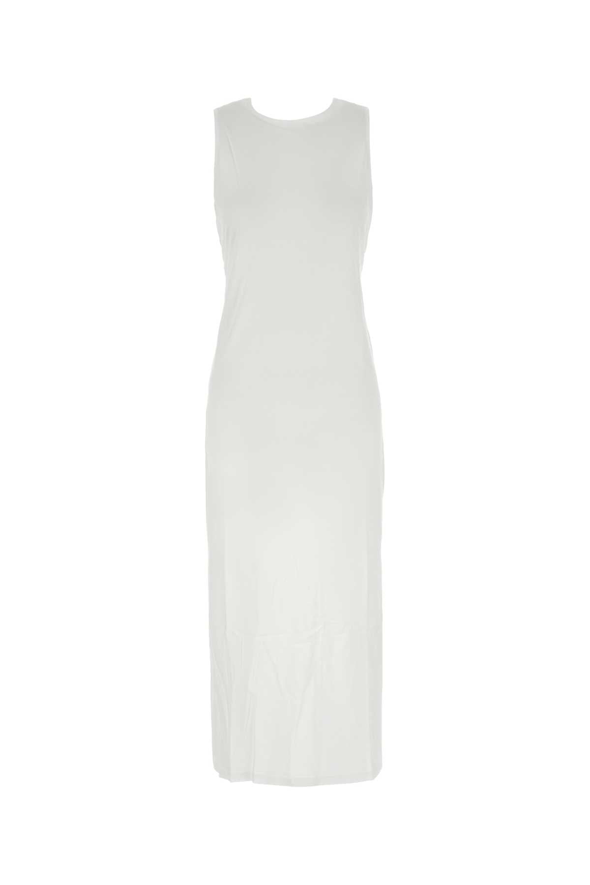 BACKLESS_DRESS_RAYNA_WHITE_Image_1