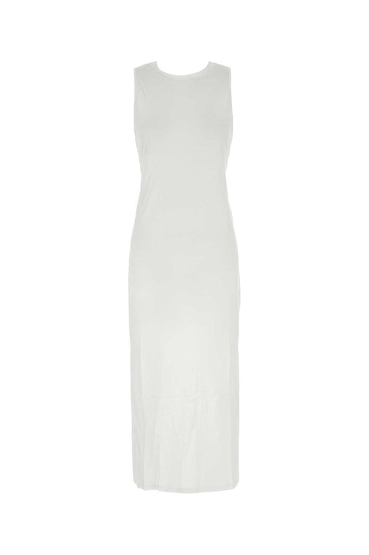 BACKLESS_DRESS_RAYNA_WHITE_Image_1