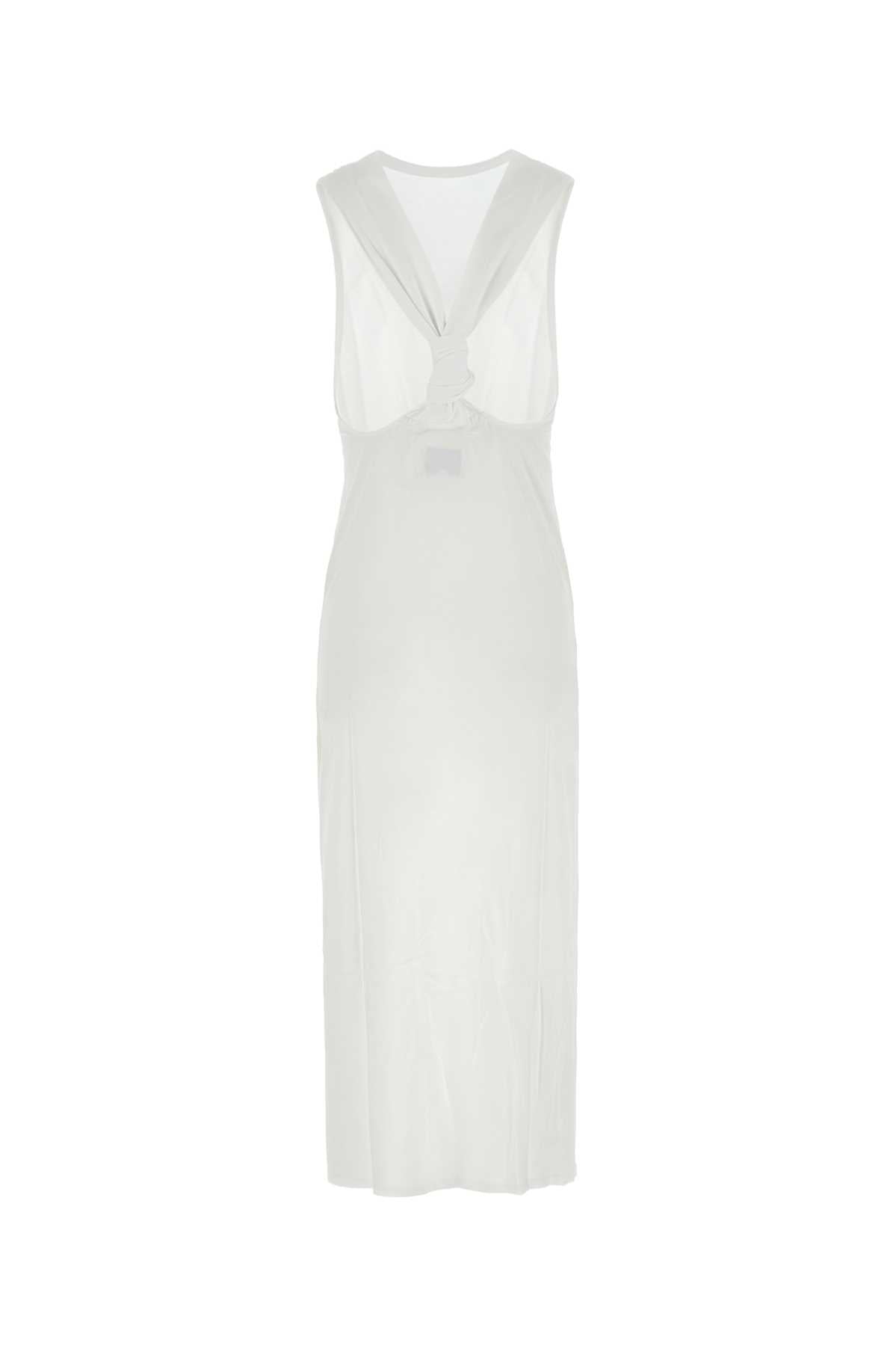 BACKLESS_DRESS_RAYNA_WHITE_Image_2