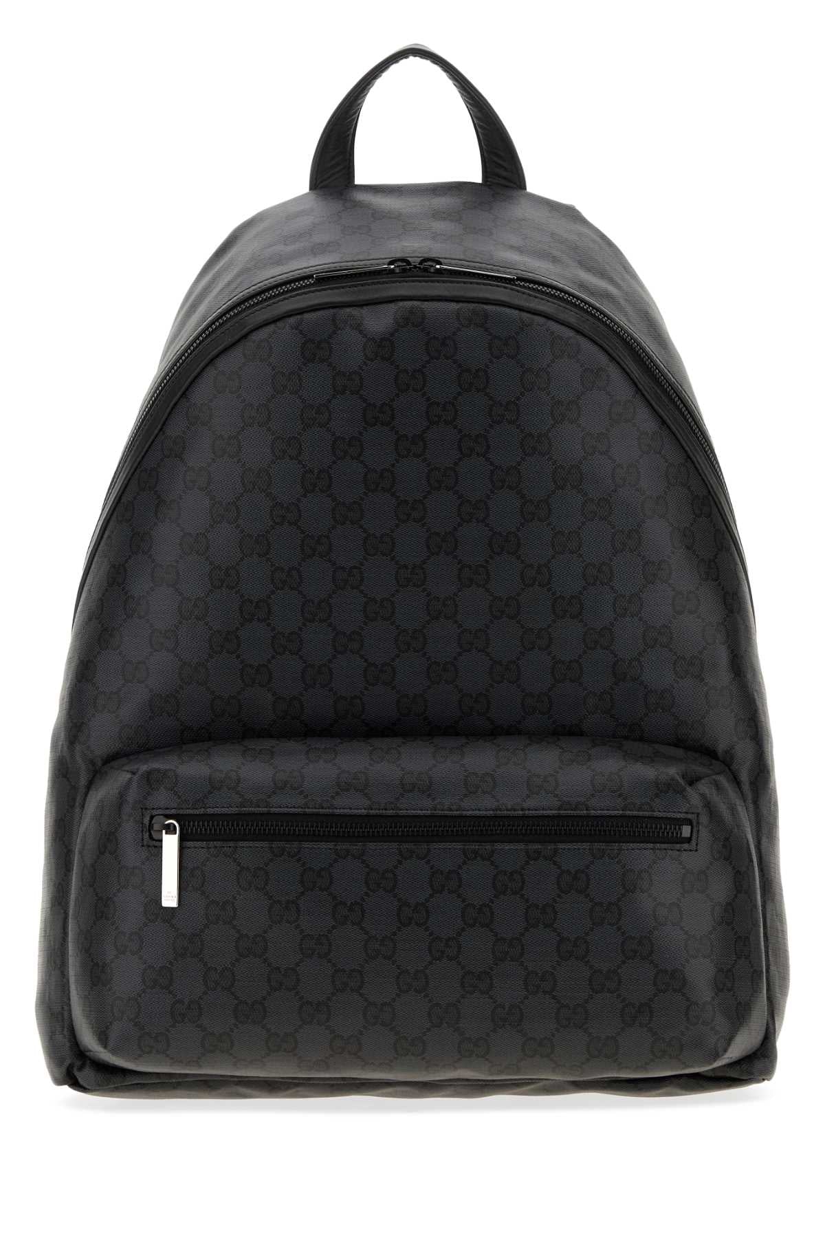 BACKPACKS_A0020SFAGAA_1000_Image_1