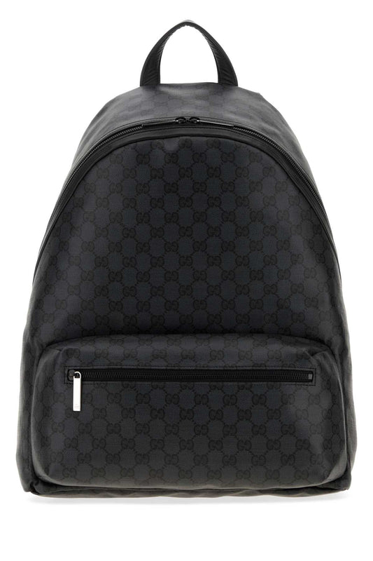 BACKPACKS_A0020SFAGAA_1000_Image_1