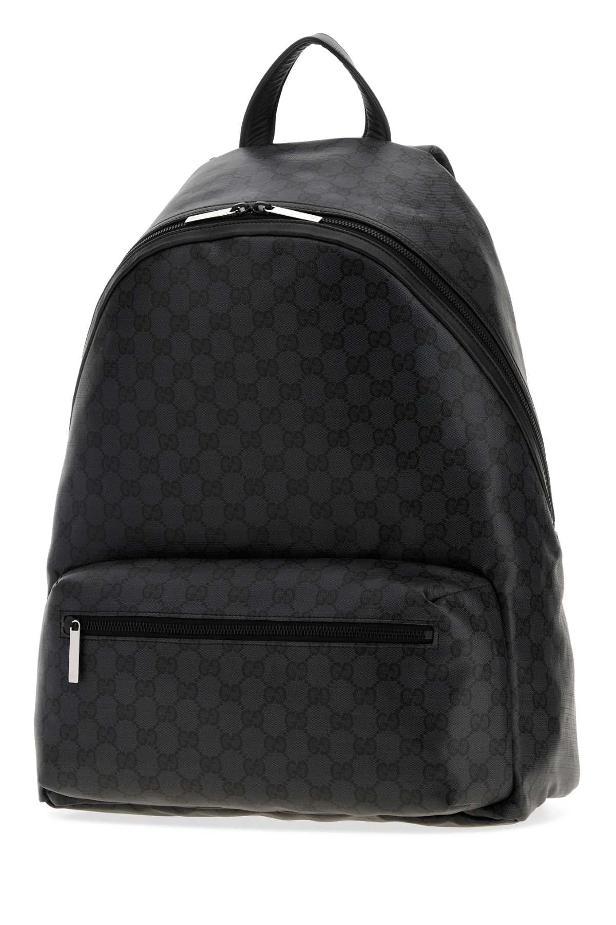 BACKPACKS_A0020SFAGAA_1000_Image_2