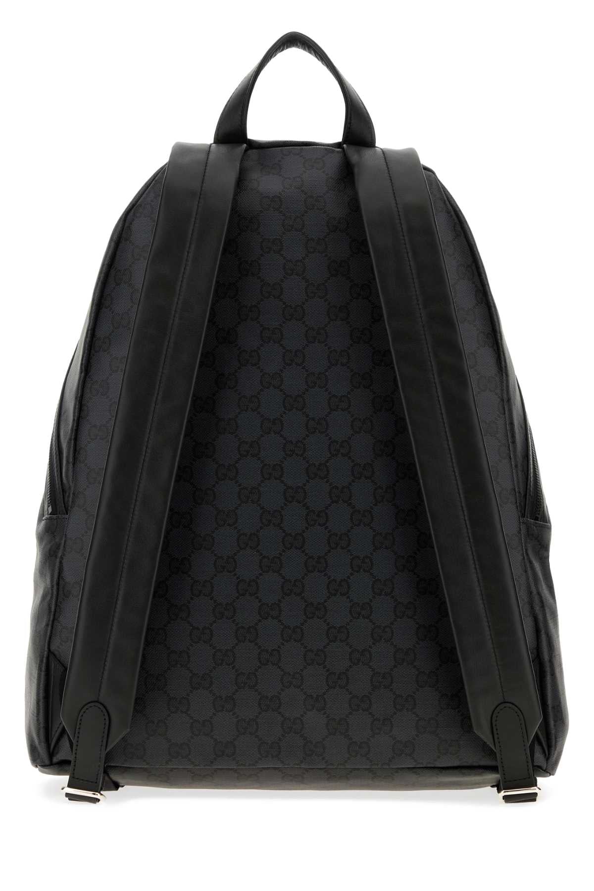 BACKPACKS_A0020SFAGAA_1000_Image_3