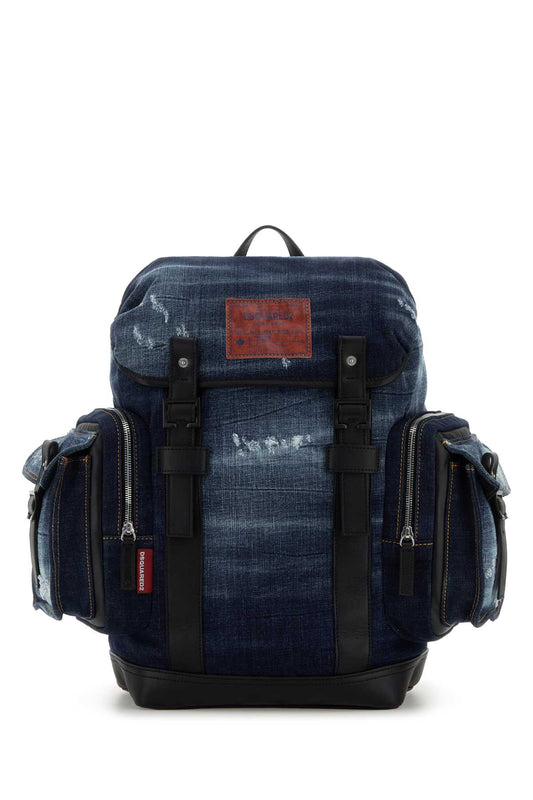 BACKPACK_-_DENIM_LAVATOVITELLO_-_DENIMNERO_BPM012810106739_M2498_Image_1