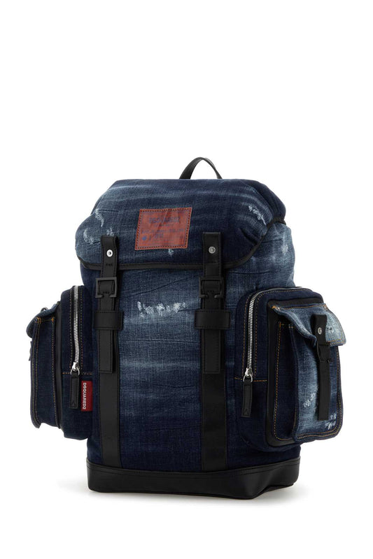 BACKPACK_-_DENIM_LAVATOVITELLO_-_DENIMNERO_BPM012810106739_M2498_Image_2