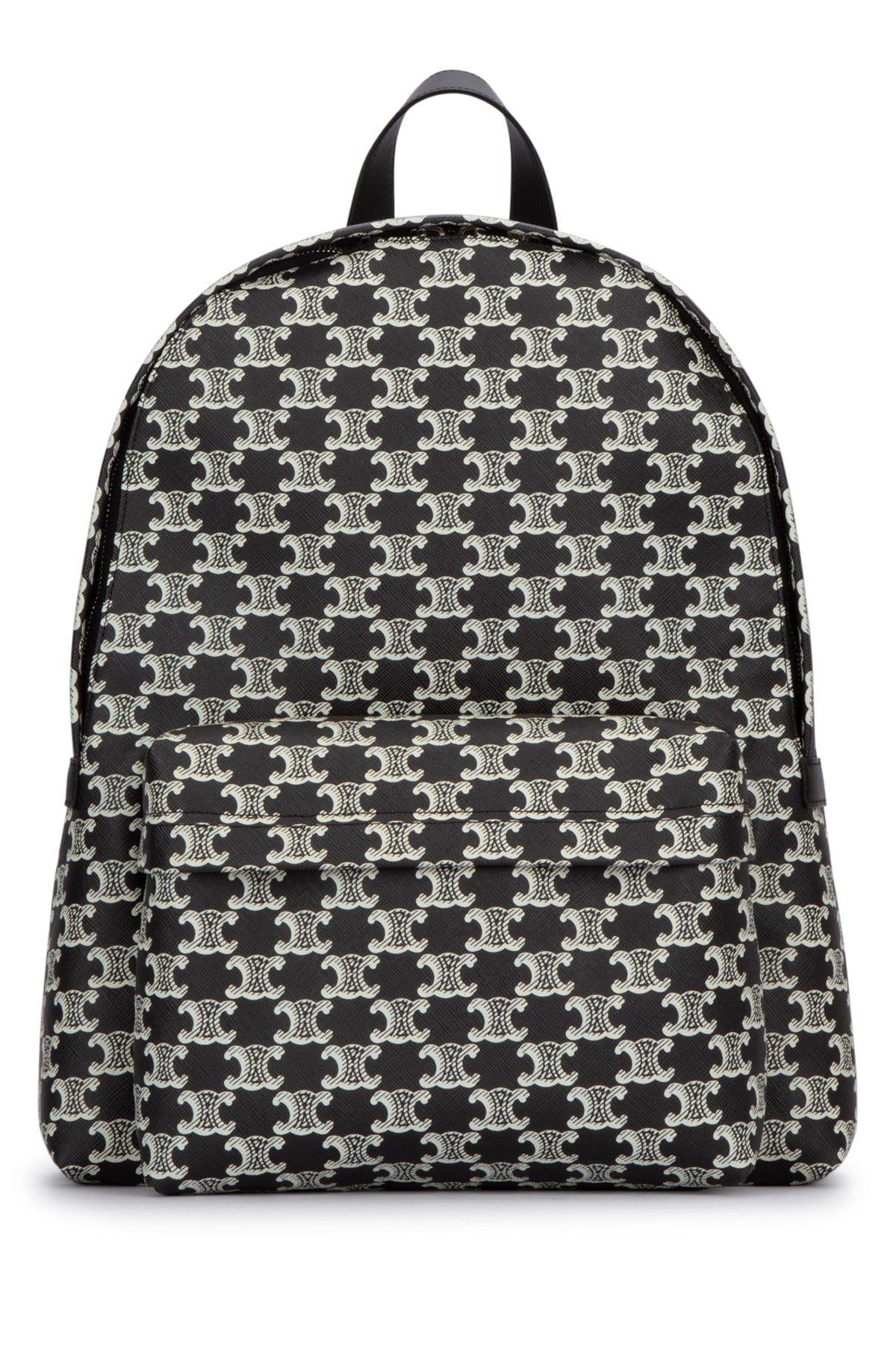 BACKPACK_188382FSZ_38AW_Image_1