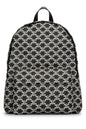 BACKPACK_188382FSZ_38AW_Image_1