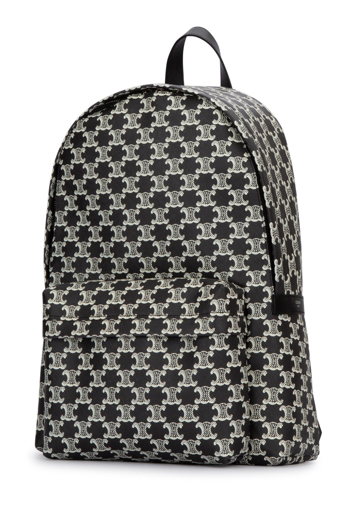 BACKPACK_188382FSZ_38AW_Image_2