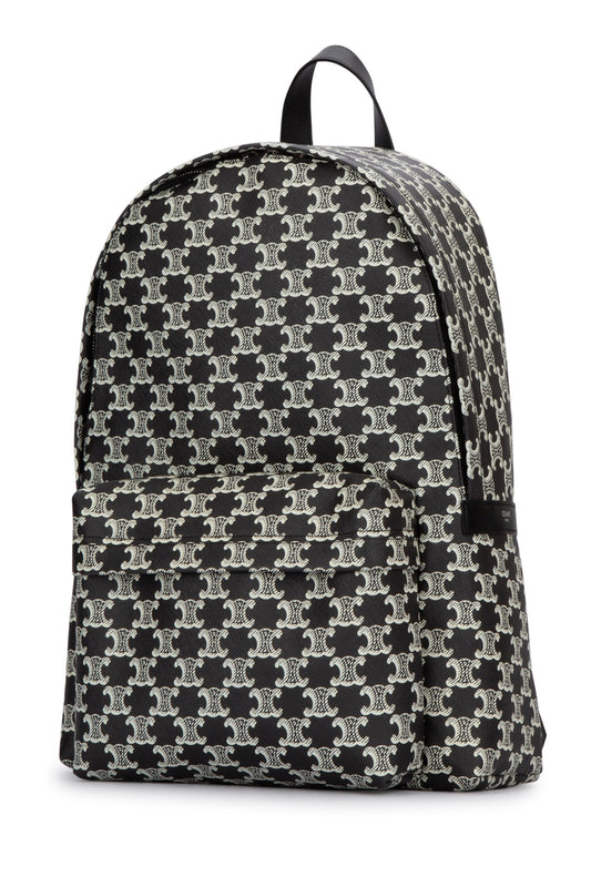 BACKPACK_188382FSZ_38AW_Image_2