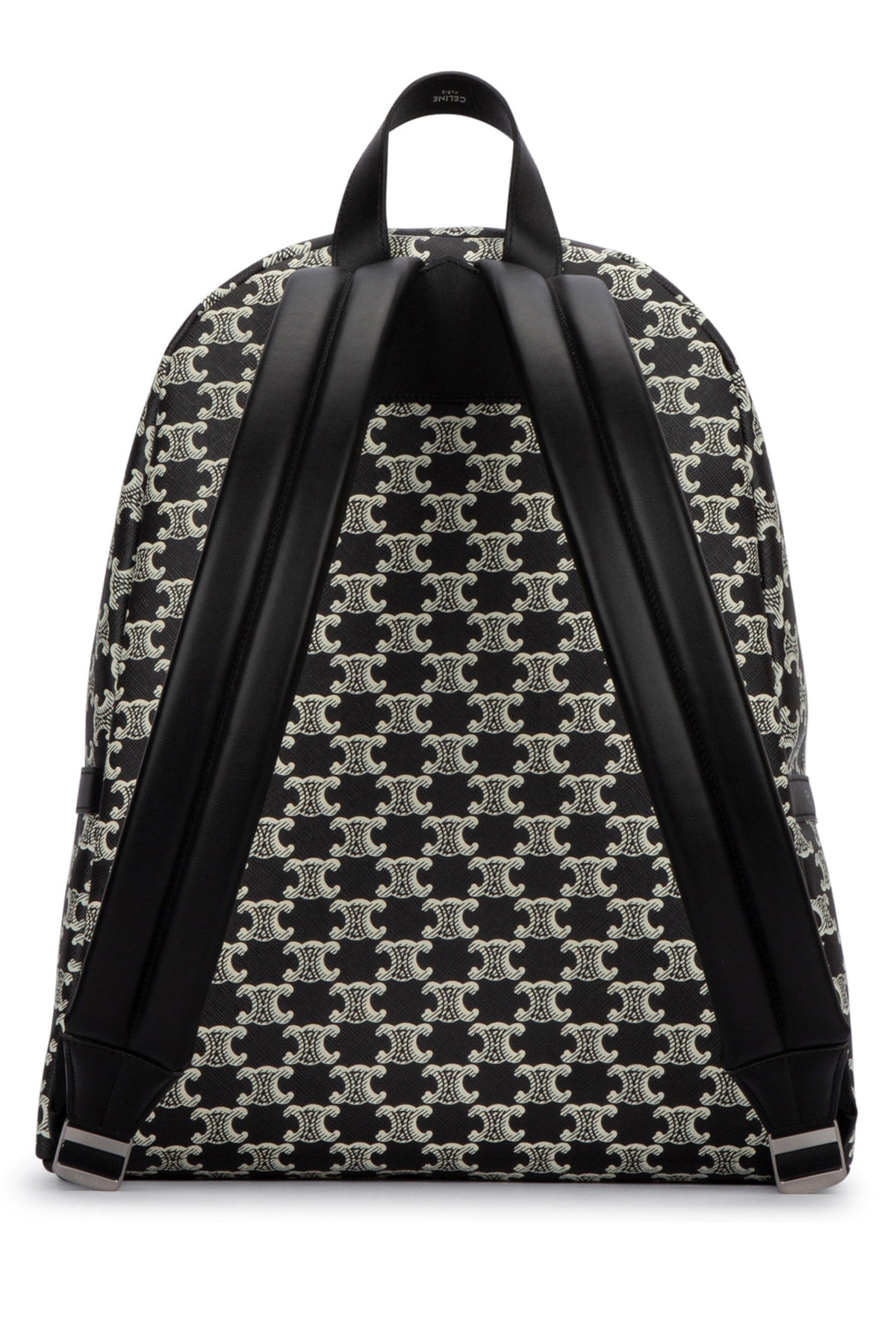 BACKPACK_188382FSZ_38AW_Image_3